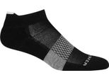 Calze Icebreaker Multisport Light Micro Merino Nero Eu 38-40 Donna Nero Eu 38-40