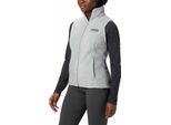Gilet Columbia Benton Springs™ Grigio L Donna Grigio L