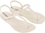 Ipanema Class Basic Sandali Beige Eu 38 Donne Beige Eu 38