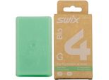 Swixg4 Performance 60G Cera Trasparente Taglia Unica