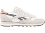 Scarpe Sportive Reebok Classic Leather Bianco Eu 40 Uomo, Donna Bianco Eu 40