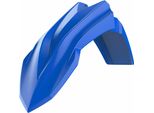 Parafango Anteriore Blu Polisport 8585200005 Per Beta Rr
