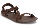 Xero Shoes Z-Trek Ii Sandali Marrone Eu 41 Uomo Marrone Eu 41
