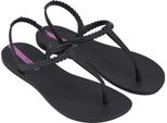 Sandali Ipanema Class Basic Nero Eu 41-42 Donna Nero Eu 41-42