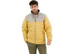 Giacca Columbia Powder Lite™ Giallo L Uomo Giallo L