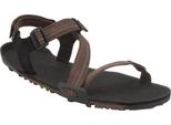Xero Shoes Z-Trail Ev Sandali Marrone Eu 40 Uomo Marrone Eu 40