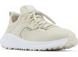 Columbia Bethany Crz™ Scarpe Da Trekking Beige Eu 40 1/2 Donna Beige Eu 40 1/2