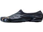 Vibram Fivefingers Graspifier Scarpe Da Trail Running Nero Eu 42 Uomo Nero Eu 42