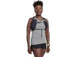 Ultimate Direction Race 6.1L Gilet D'acqua Per Donne Nero L Donne Nero L