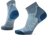 Smartwool Run Zero Cushion Calzini Alla Caviglia Multicolore Eu 34-37 Donna Multicolore Eu 34-37