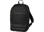 Helly Hansen Zaino Birch 16L Nero Uomo Nero Taglia Unica