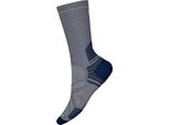 Smartwool Targeted Cushion Crew Socken Grau Eu 38-41 Herren,Damen Grau Eu 38-41