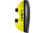 Leki Alpino 4 Race Junior Parastinchi Giallo Giallo Taglia Unica