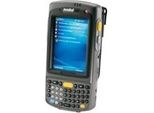 Zebra MC7X: Spare 2.5X Battery MC70/MC75 2.5X Li-Ion Battery, 4800 Mah (BTRY-MC7XEAB0H)