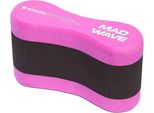 Madwave Training Small Junior Schwimmbrett Rosa Rosa Taglia Unica