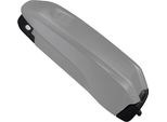 Portabatteria Shimano Steps Bt-E8010 Nero 300 Mm Nero 300 Mm