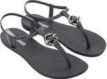 Ipanema Class Belt Sandali Grau Eu 40 Damen Grau Eu 40