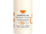 Embryolisse - Stick Protezione Solare Spf50