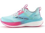 Alpine Pro Sadefe Scarpe Da Corsa Blu Eu 38 Uomo,Donna Blu Eu 38