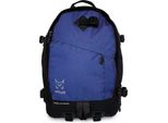 Zaino Altus G30 Ski Mountain 27L Blu, Nero Uomo, Donna Blu, Nero Taglia Unica