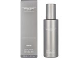 Babor Doctor Babor Sensitive Instant Relief Lotion 150Ml - Lozione Viso Lenitiva