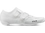 Fizik Vento Vega Carbon Scarpe Da Strada Bianco Eu 43 Uomo Bianco Eu 43