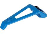 Endura Mt500 Morsetto Per Casco Blu Blu Taglia Unica