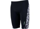 Zone3 Pacific Koa Jammer Nero 38 Uomo Nero 38