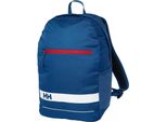 Helly Hansen Zaino Birch 16L Blu Uomo Blu Taglia Unica