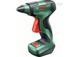 Bosch 0 603 264 600 Akku-HeißKlebepistole Pkp 3,6 Li