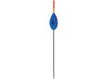 Galleggianti Da Pesca Lineaeffe Eva Blu 4 G Blu 4 G