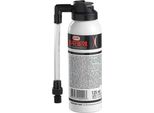 Pnk 125Ml Spray Riparazione Pneumatici Bianco Bianco Taglia Unica