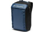 Zaino Columbia Landroamer™ Blu Uomo, Donna Blu Taglia Unica