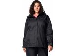 Columbia Arcadia™ Ii Giacca Nero L Donna Nero L