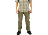 Columbia Silver Ridge™ Utility Hosen Beige 30 / 32 Herren Beige 30