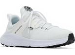 Columbia Bethany Crz™ Scarpe Da Trekking Bianco Eu 39 Donna Bianco Eu 39