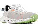 Columbia Drainmaker™ Xtr Scarpe Sportive Grigio Eu 39 Donna Grigio Eu 39