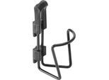 Mvtek 12/20'' Portaborraccia Nero Nero Taglia Unica