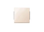 Merten 343144 Dondolo, Bianco, Aquadesign