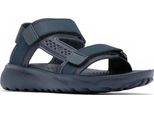 Columbia Peakfreak Roam™ Sandali Blu Eu 41 Donna Blu Eu 41