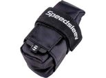 Speedsleev Ranger 2.0 M 0.4L Borsa Da Sella Nero Nero Taglia Unica