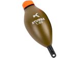 Galleggianti Da Pesca Korum Glide Stubba Golden 4 G Golden 4 G