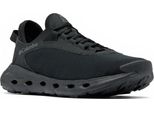 Columbia Drainmaker™ Xtr Scarpe Da Trekking Nere Eu 44 1/2 Uomo Nero Eu 44 1/2