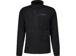 Columbia Rapid Expedition™ Ii Pile Full Zip Nero Xl Uomo Nero Xl