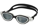 Zone3 Venator-X Occhiali Da Nuoto Bianco, Nero Uomo, Donna Bianco, Nero Taglia Unica