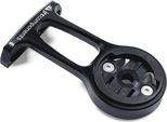 Jrc Components Garmin Bike Computer Mount Argento Argento Taglia Unica