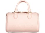 Valentino Bags Lady Bag Rosa : Colore - Rosa, Taglia - Uni Taglia: Uni Colore: Rosa