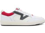 Vans Lowland Comfycush Scarpe Sportive Beige Eu 36 Uomo Beige Eu 36