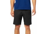 Dockers Ultimate Shorts Pantaloncini Beige 33 Uomo Beige 33