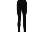 Vero Moda Sophia Soft Skinny Jeans A Vita Alta Nero M / 28 Donna Nero M